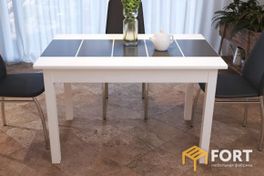 СТОЛ «ТЕХНО» в Урае - uraj.mebel-tymen.ru | фото