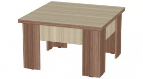 Стол трансформер в Урае - uraj.mebel-tymen.ru | фото