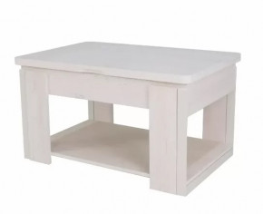 Стол-трансформер Дэнс в Урае - uraj.mebel-tymen.ru | фото