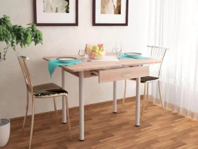 Стол-трансформер Прайм-3Р в Урае - uraj.mebel-tymen.ru | фото