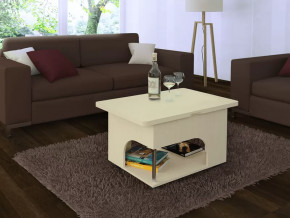 Стол-трансформер Стэп в Урае - uraj.mebel-tymen.ru | фото