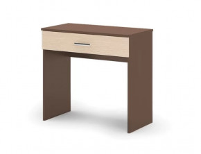 Стол трельяжный Гармония СТ 601 в Урае - uraj.mebel-tymen.ru | фото