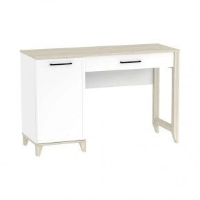 Стол туалетный 43 "Aurelio" в Урае - uraj.mebel-tymen.ru | фото