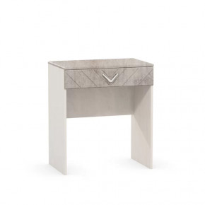 Стол туалетный Амели 12.48 в Урае - uraj.mebel-tymen.ru | фото