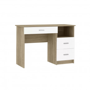 Стол туалетный Бланка НК-мебель в Урае - uraj.mebel-tymen.ru | фото