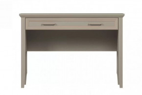 Стол туалетный Classic TOL1S в Урае - uraj.mebel-tymen.ru | фото