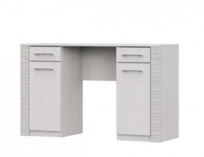 Стол туалетный Гамма-20 Серия №4 в Урае - uraj.mebel-tymen.ru | фото