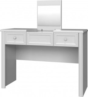Стол туалетный "Грация" в Урае - uraj.mebel-tymen.ru | фото