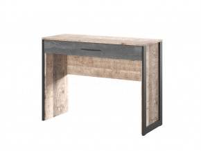 Стол туалетный Hugo НК-мебель в Урае - uraj.mebel-tymen.ru | фото