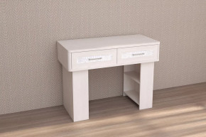 Стол туалетный Кэт-4 Диал в Урае - uraj.mebel-tymen.ru | фото