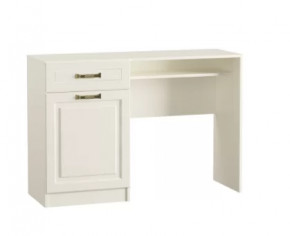 Стол туалетный "Ливерпуль" 12.46.01 в Урае - uraj.mebel-tymen.ru | фото