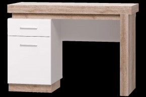 Стол туалетный «Люмен» №17 в Урае - uraj.mebel-tymen.ru | фото