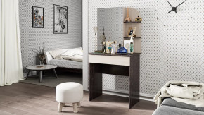 Стол туалетный «Майя» в Урае - uraj.mebel-tymen.ru | фото