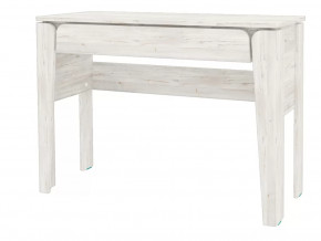 Стол туалетный Моника Винтерберг в Урае - uraj.mebel-tymen.ru | фото