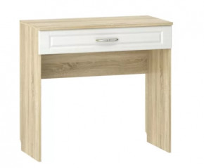 Стол туалетный Оливия НМ 040.57 Х в Урае - uraj.mebel-tymen.ru | фото