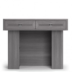 Стол туалетный Парма Нео в Урае - uraj.mebel-tymen.ru | фото