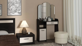 Стол туалетный «София Т1» в Урае - uraj.mebel-tymen.ru | фото