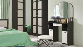 Стол туалетный «София Т2» в Урае - uraj.mebel-tymen.ru | фото