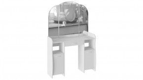 Стол туалетный «София Т2» в Урае - uraj.mebel-tymen.ru | фото