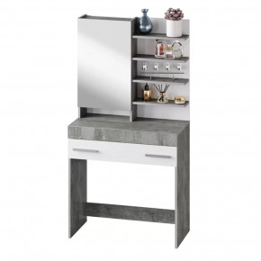 Стол туалетный СТ-01 Инстайл в Урае - uraj.mebel-tymen.ru | фото