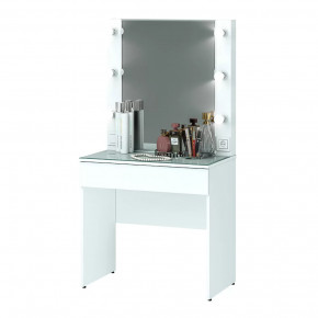 Стол туалетный СТ-03 Мемори в Урае - uraj.mebel-tymen.ru | фото