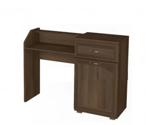 Стол туалетный СТ-1001 Карина в Урае - uraj.mebel-tymen.ru | фото