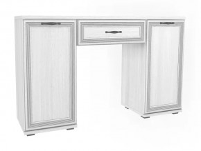 Стол туалетный СТ-1002 Карина в Урае - uraj.mebel-tymen.ru | фото