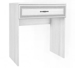 Стол туалетный СТ-1003 Карина в Урае - uraj.mebel-tymen.ru | фото