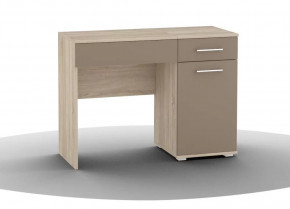 Стол туалетный СТ-5001 Грейс в Урае - uraj.mebel-tymen.ru | фото