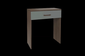 Стол туалетный СТ-5003 Грейс в Урае - uraj.mebel-tymen.ru | фото