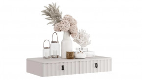 Стол туалетный «Тиффани» Кашемир, Кашемир матовый в Урае - uraj.mebel-tymen.ru | фото