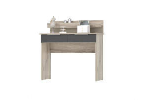 Стол туалетный Венеция НК-мебель в Урае - uraj.mebel-tymen.ru | фото