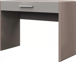 Стол туалетный "Вива" в Урае - uraj.mebel-tymen.ru | фото