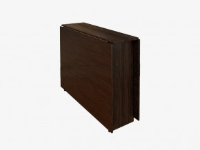 Стол-тумба венге Диал в Урае - uraj.mebel-tymen.ru | фото