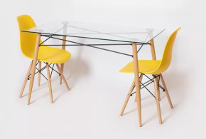 Стол ТВА-315 в Урае - uraj.mebel-tymen.ru | фото