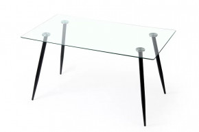 Стол UDT 5003 в Урае - uraj.mebel-tymen.ru | фото