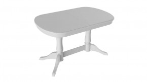 Стол «Валенсия» в Урае - uraj.mebel-tymen.ru | фото