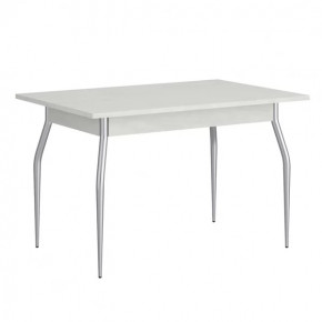 Стол "Венеция"-1 в Урае - uraj.mebel-tymen.ru | фото