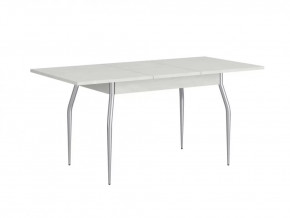 Стол "Венеция"-2 в Урае - uraj.mebel-tymen.ru | фото