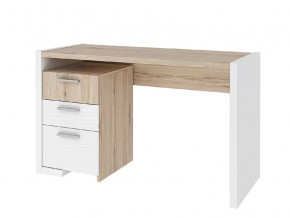 Стол Венето СТЛ.266.15 в Урае - uraj.mebel-tymen.ru | фото