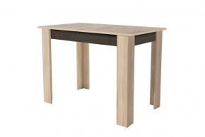 Стол Виола Эко в Урае - uraj.mebel-tymen.ru | фото