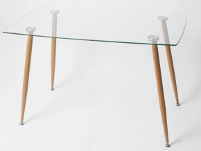 Стол XS 1262 в Урае - uraj.mebel-tymen.ru | фото