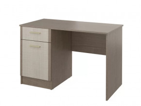 Стол Юта СТЛ.359.08 в Урае - uraj.mebel-tymen.ru | фото