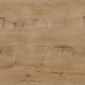 Столешница 38 мм №100Ш дуб бунратти в Урае - uraj.mebel-tymen.ru | фото