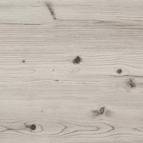 Столешница 38 мм №101Д Бискайская сосна в Урае - uraj.mebel-tymen.ru | фото