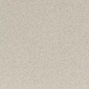 Столешница 38 мм №156Л берилл бежевый в Урае - uraj.mebel-tymen.ru | фото