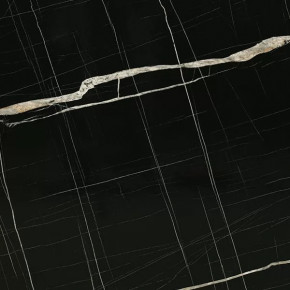 Столешница 38 мм №295 Черный Тунис в Урае - uraj.mebel-tymen.ru | фото