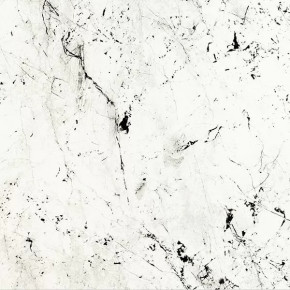 Столешница 38 мм №296АР Полярная звезда в Урае - uraj.mebel-tymen.ru | фото