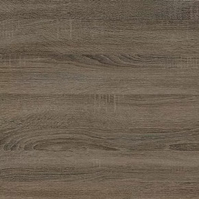 Столешница 38 мм №30П дуб ниагара в Урае - uraj.mebel-tymen.ru | фото