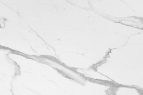 Столешница 38 мм №327 Гранит белый в Урае - uraj.mebel-tymen.ru | фото